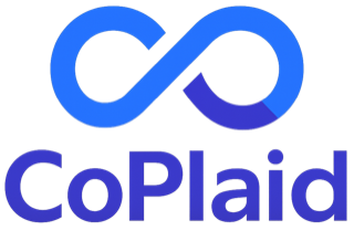 CoPlaid